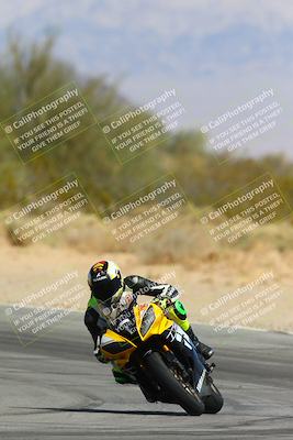 media/Mar-08-2025-TrackXperience (Sat) [[277b597a28]]/2-Level 3/Session 3 (Turn 10)/